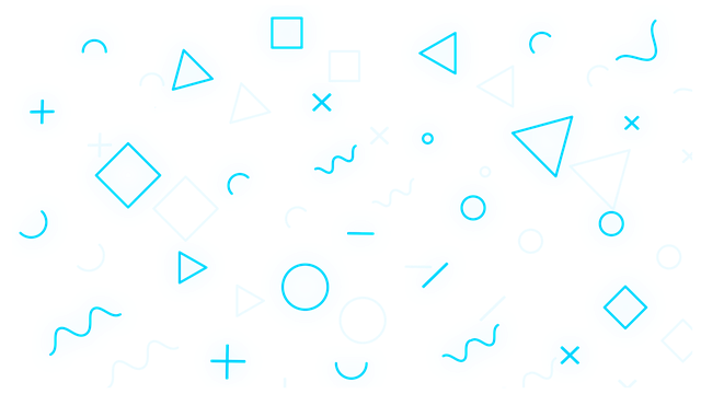 affordable web design