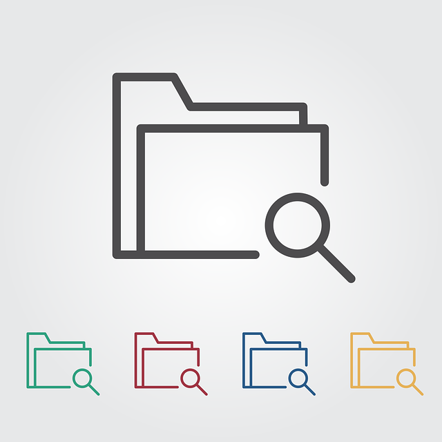 affordable web design