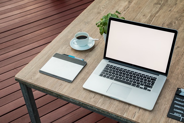 affordable web design