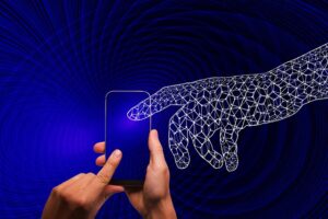 Affordable Web Design: Crafting User-Friendly Interfaces for Better Conversion Rates