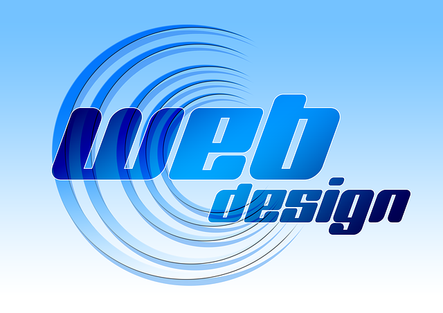 affordable web design services