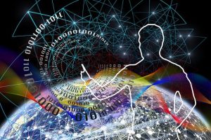 Accelerating Digital Presence: Unlocking Affordable, Swift Web Design Solutions