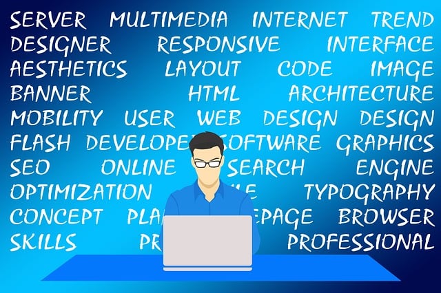 affordable web design services