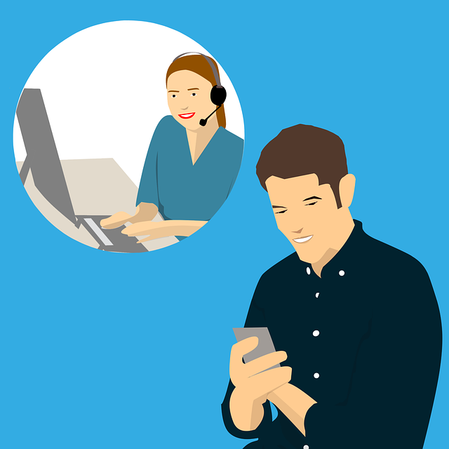 affordable-web-design-services-640x480-47514354.png