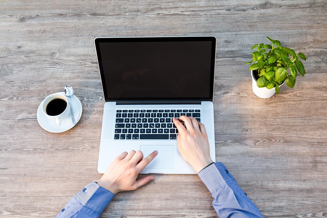 affordable web design services