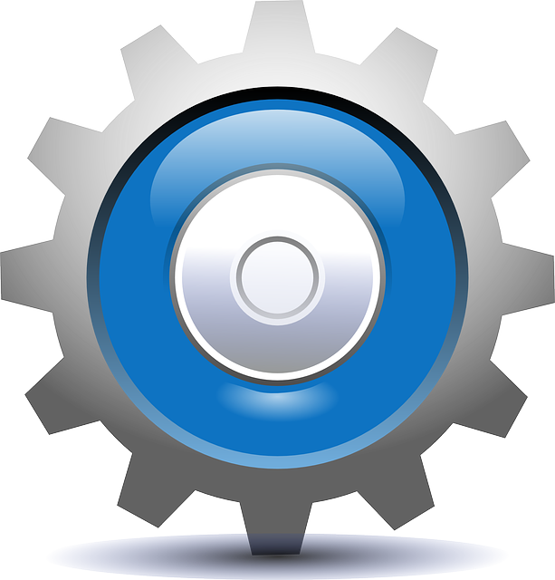 affordable web design services