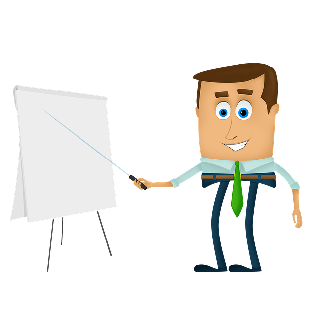 AI SEO Training