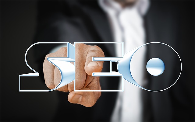 AI SEO Training