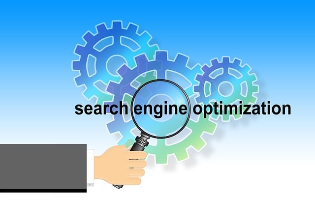 ai-seo-training-640x480-63372612.jpeg