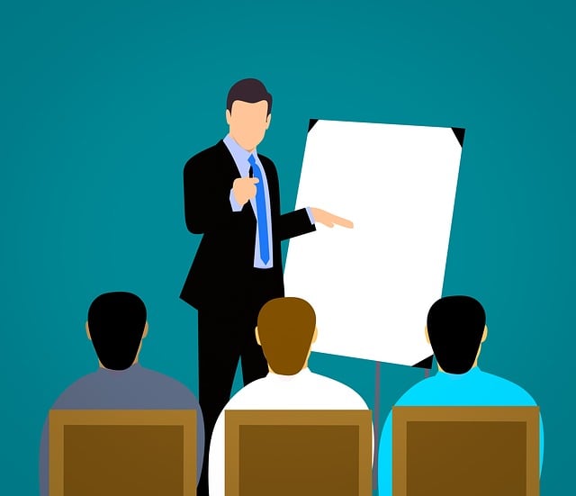 AI SEO Training
