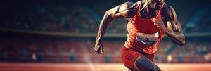 Unveiling AI SEO Trends: Shaping Search with Machine Learning