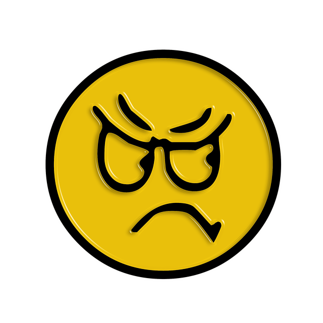 anger control therapy