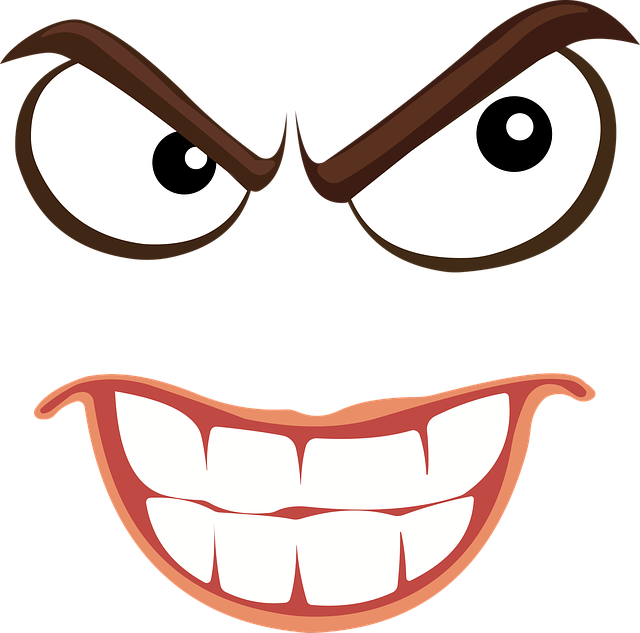 anger control therapy
