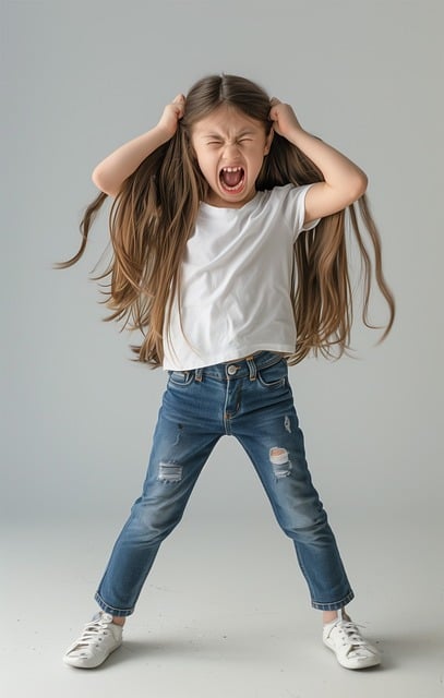 anger control therapy