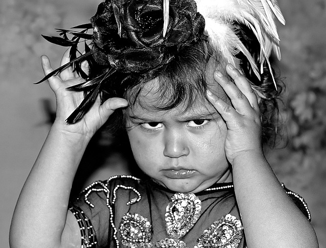 anger control therapy
