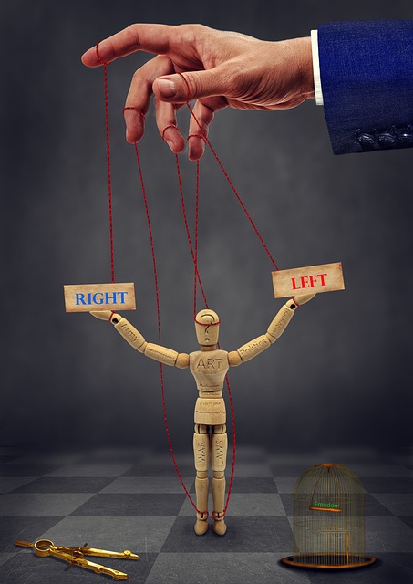 anger control therapy