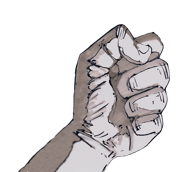 anger control therapy