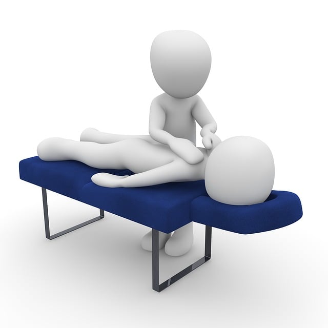anger control therapy