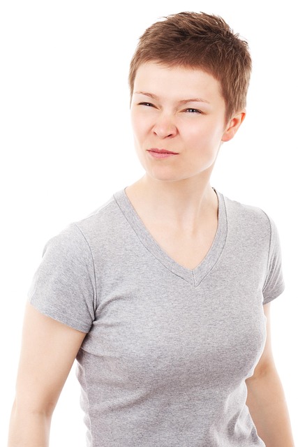 anger control therapy