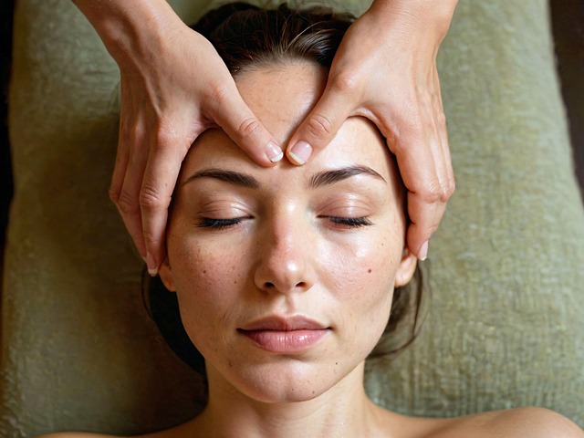 anger control therapy