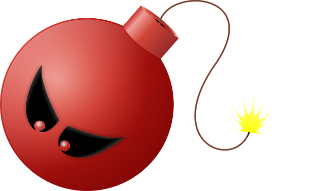 anger control therapy