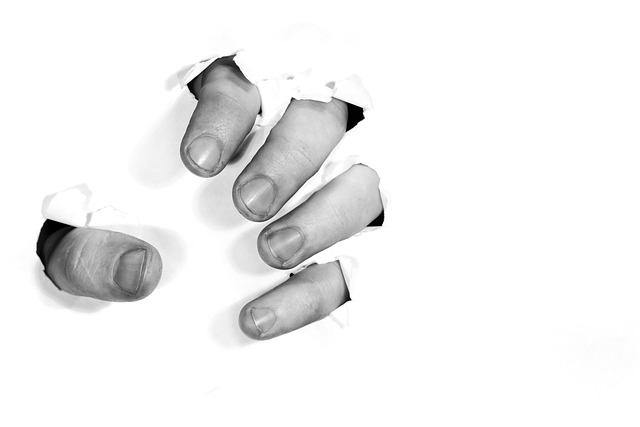 anger control therapy