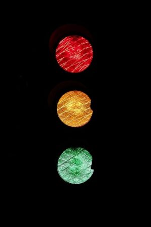 Anger Control Therapy: Court-Mandated Programs and Their Impact