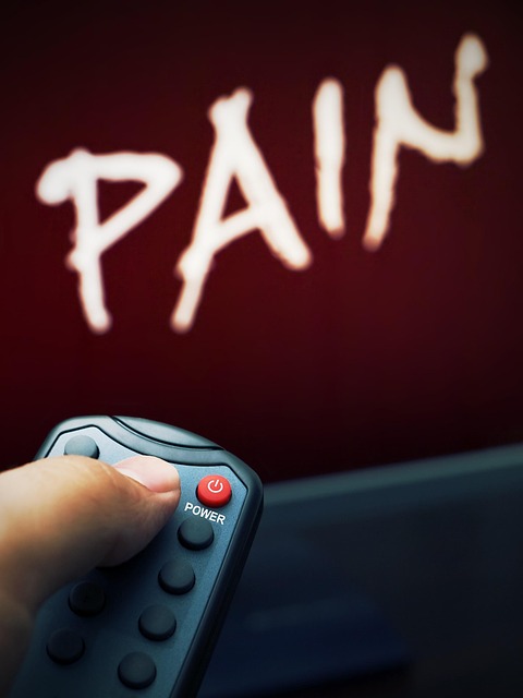 anger control therapy
