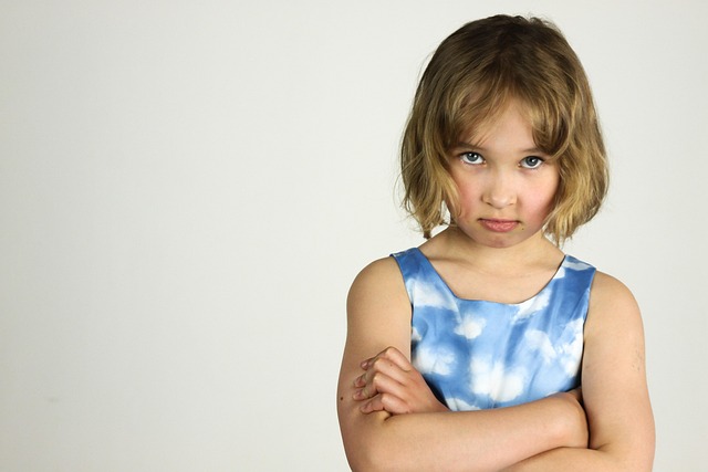 anger control therapy