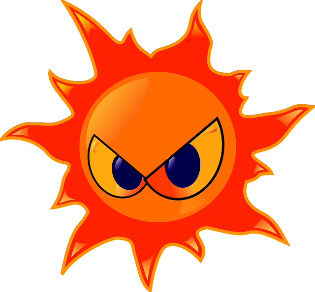 anger-control-therapy-640x480-92737433.png