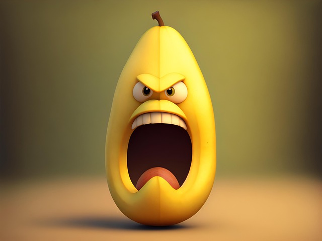 anger control therapy
