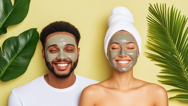 Anti-Aging Treatment