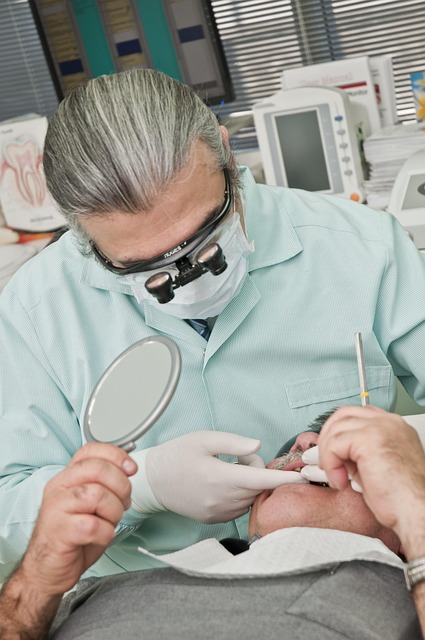 Anti-Aging Treatment