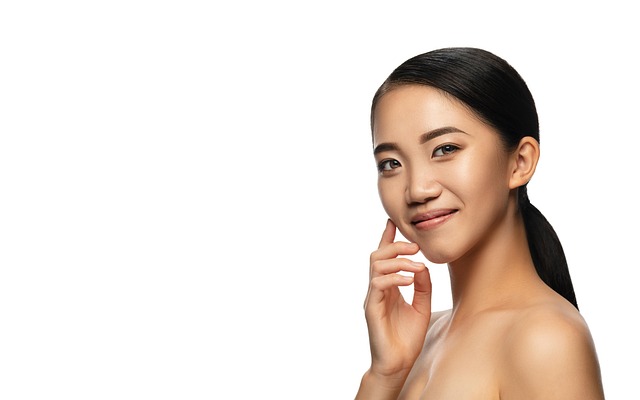 Anti-Aging Treatment