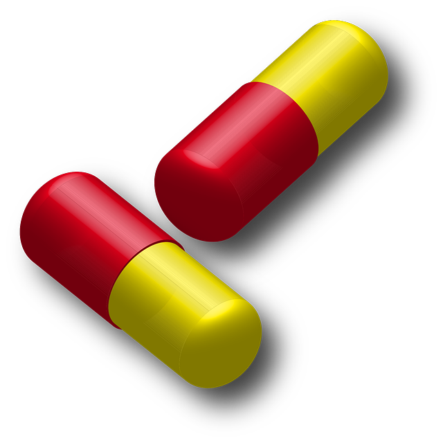 Anti-Aging Treatments