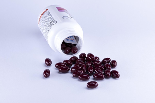 Anti-Aging Treatments