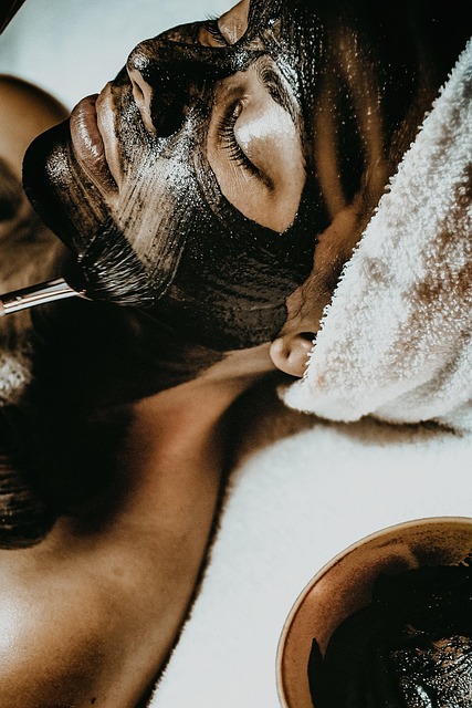 Anti-Aging Treatments