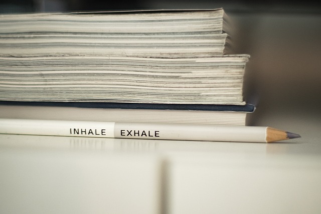 anxiety treatment