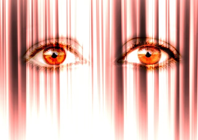 anxiety treatment