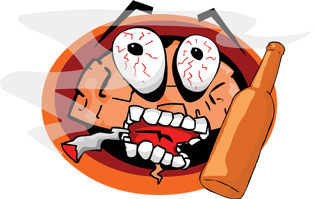 anxiety treatment
