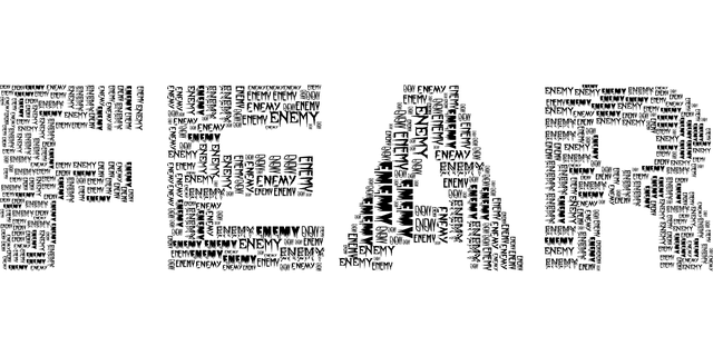 anxiety-treatment-640x480-4955971.png