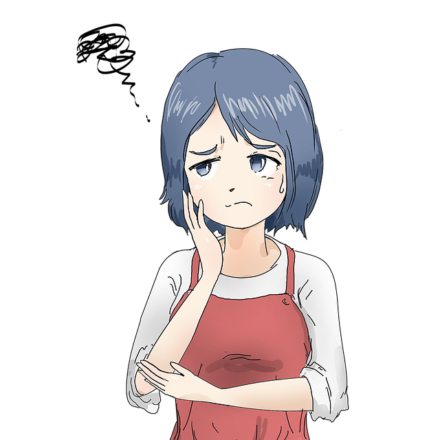 anxiety-treatment-640x480-52928006.png