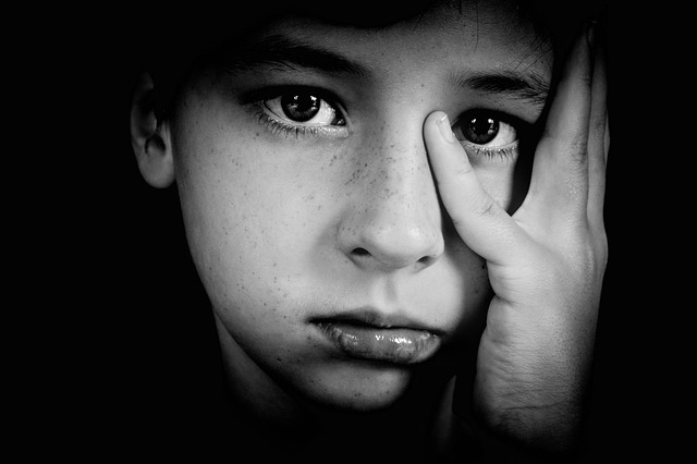 anxiety treatment