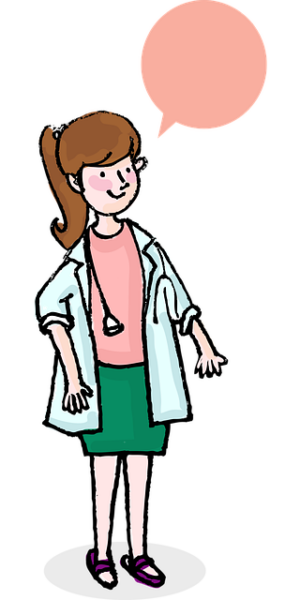 Navigating Social Anxiety Disorders: Therapeutic Services for Effective Treatment