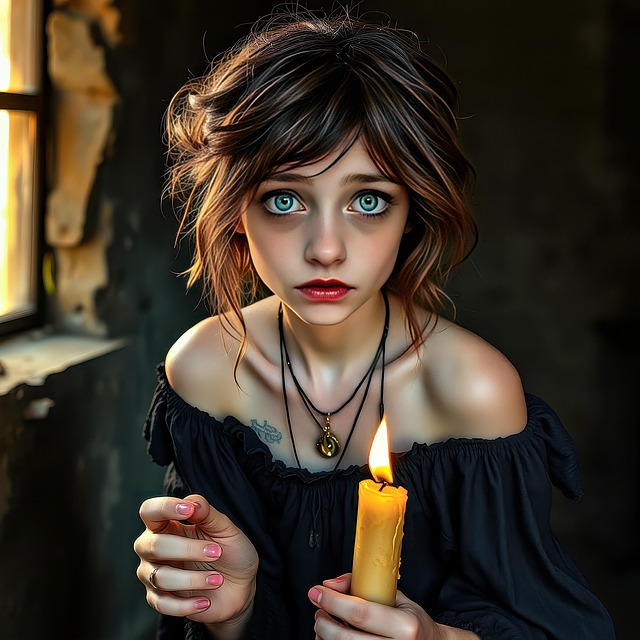 anxiety treatment