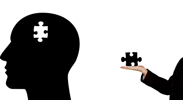 anxiety treatment