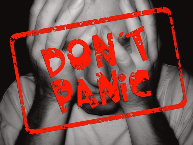 anxiety-treatment-640x480-97965785.jpeg