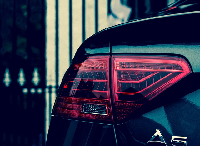 Auto Insurance