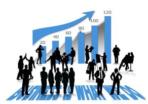 Full Coverage Auto Insurance: Types, Needs, Benefits & Tips for Affordable Policies