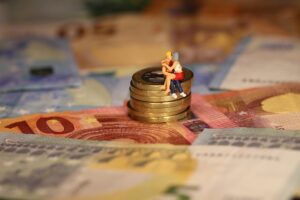 Unveiling Comprehensive Auto Insurance: Policies, Premiums, and Protection